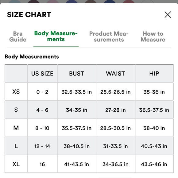 HALARA Red Mini Dress - Picture 10 of 11